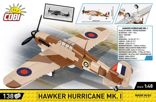 5866-hawker-hurricane-mki-back-rgb-1200px.webp