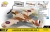 5866-hawker-hurricane-mki-back-rgb-1200px.webp