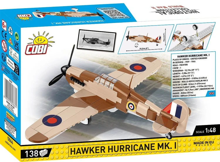 5866-hawker-hurricane-mki-box-back.webp