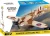 5866-hawker-hurricane-mki-box-front.webp