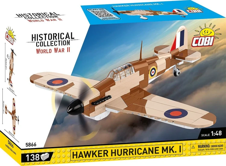 5866-hawker-hurricane-mki-box-front.webp