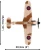 5866-hawker-hurricane-mki-feature-1.webp