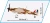 5866-hawker-hurricane-mki-feature-2.webp
