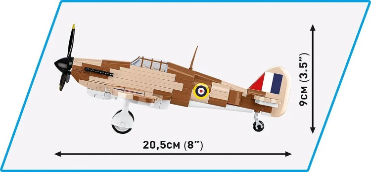 5866-hawker-hurricane-mki-feature-2.webp