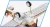 5866-hawker-hurricane-mki-feature-3.webp