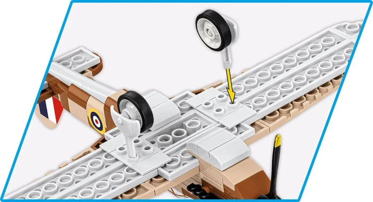 5866-hawker-hurricane-mki-feature-3.webp