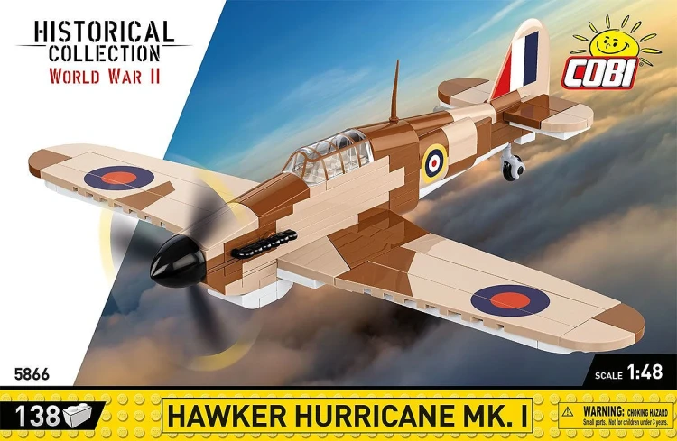 5866-hawker-hurricane-mki-front.webp