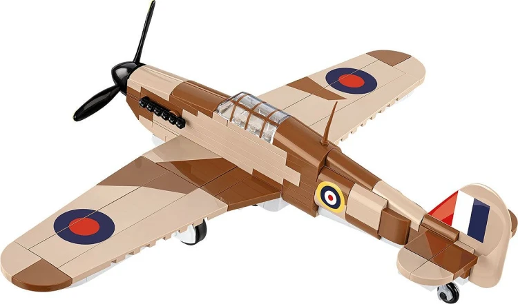 5866-hawker-hurricane-mki-scene-back.webp