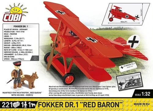 2996-fokker-dr1-red-baron-back.webp