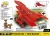 2996-fokker-dr1-red-baron-back.webp