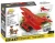 2996-fokker-dr1-red-baron-box-back.webp