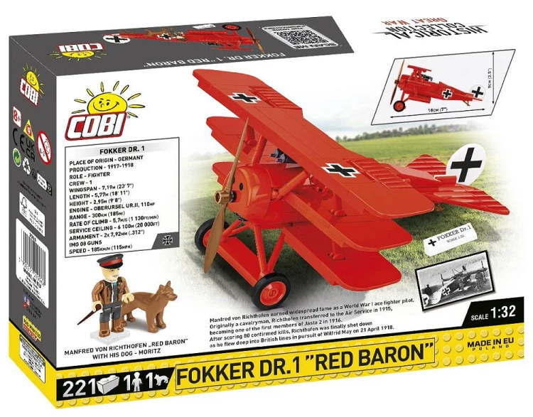 2996-fokker-dr1-red-baron-box-back.webp