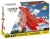 2996-fokker-dr1-red-baron-box-front.webp