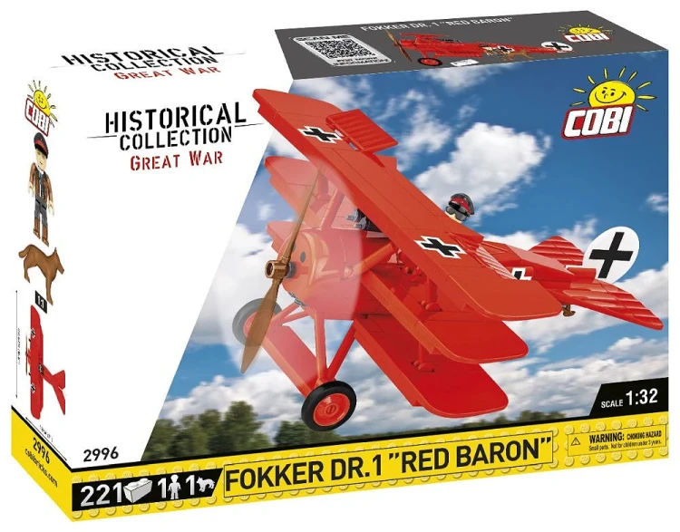 2996-fokker-dr1-red-baron-box-front.webp