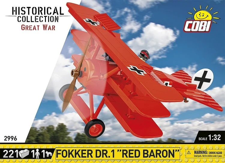 2996-fokker-dr1-red-baron-front.webp