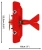 2996-fokker-dr1-red-baron-ramka-1.webp