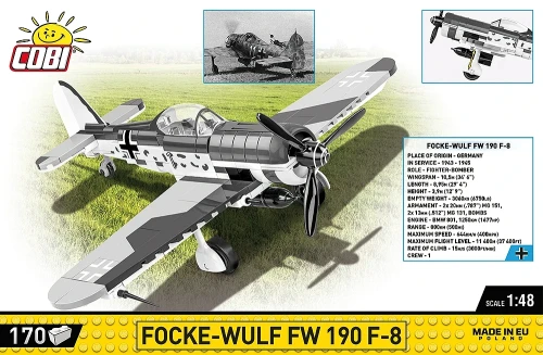 5871-focke-wulf-fw-190-f-8-back.webp