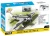 5871-focke-wulf-fw-190-f-8-box-back.webp