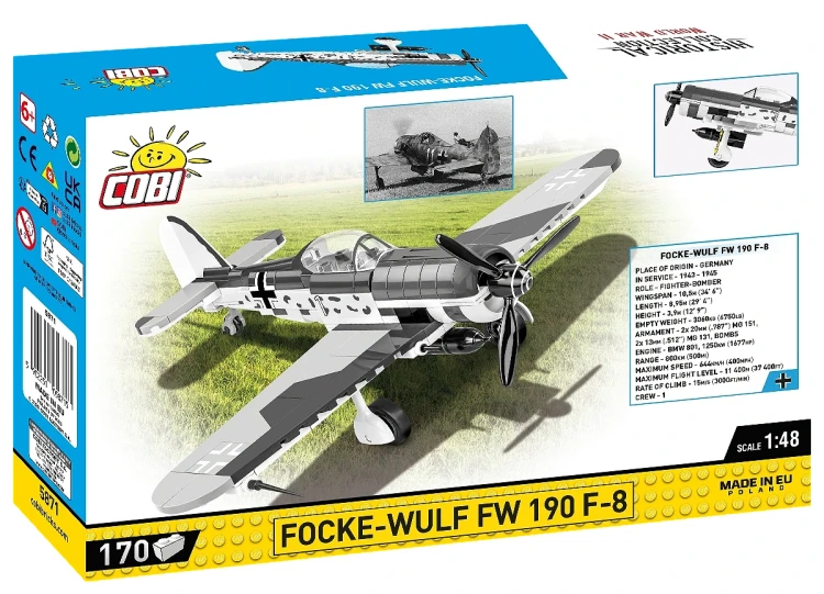 5871-focke-wulf-fw-190-f-8-box-back.webp