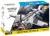 5871-focke-wulf-fw-190-f-8-box-front.webp