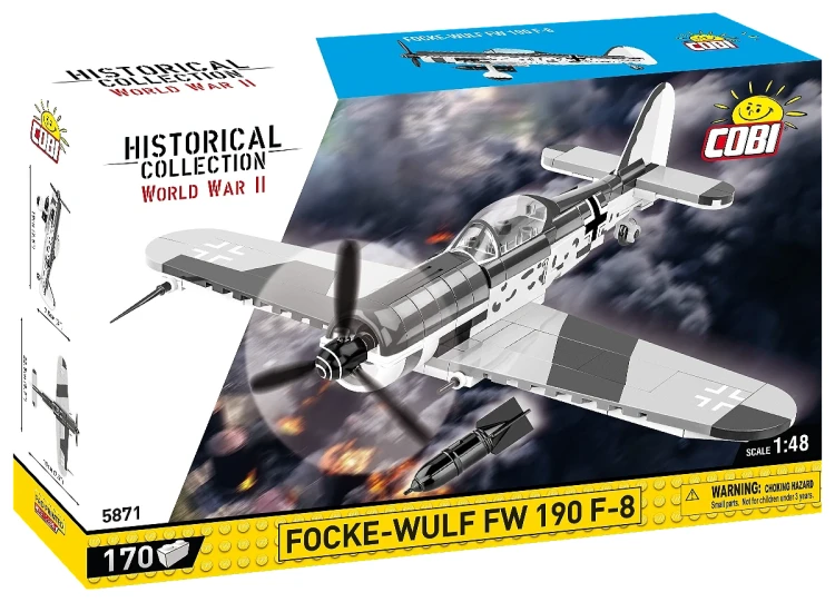 5871-focke-wulf-fw-190-f-8-box-front.webp