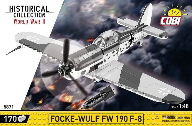 5871-focke-wulf-fw-190-f-8-front.webp