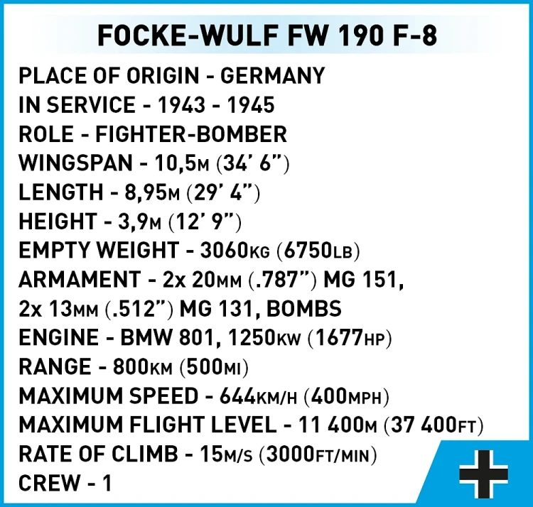 5871-focke-wulf-fw-190-f-8-opis.webp