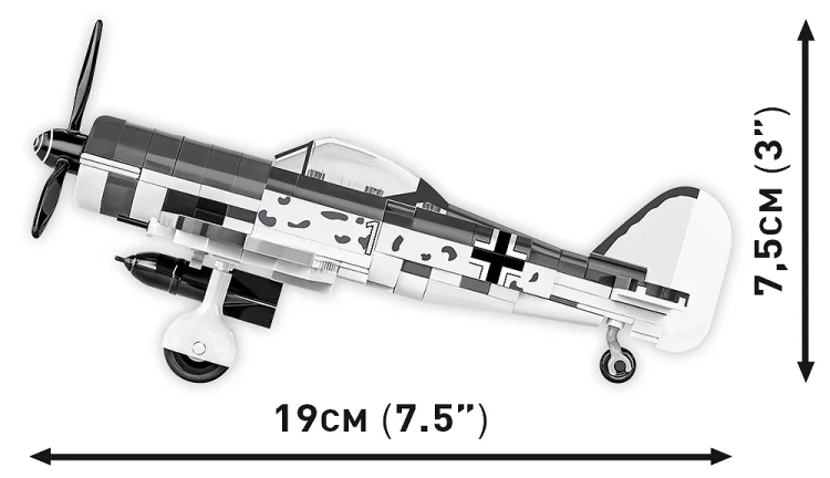 5871-focke-wulf-fw-190-f-8-ramka-1.webp