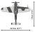 5871-focke-wulf-fw-190-f-8-ramka-2.webp