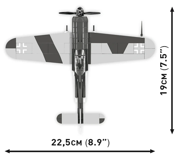 5871-focke-wulf-fw-190-f-8-ramka-2.webp