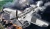 5871-scenka-5.webp