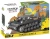 2718-box-front.webp