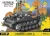 2718-front.webp