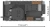 ramka-1.webp