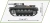 ramka-2.webp