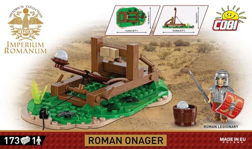 20068-roman-onager-back.webp