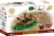 20068-roman-onager-box-back.webp