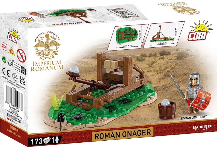 20068-roman-onager-box-back.webp