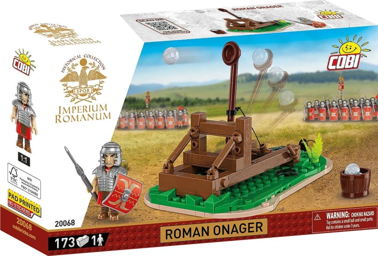 20068-roman-onager-box-front.webp