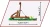 20068-roman-onager-feature-2.webp