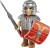 20068-roman-onager-figurine.webp