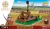 20068-roman-onager-front.webp