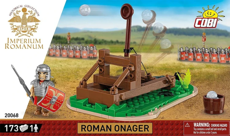 20068-roman-onager-front.webp