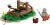 20068-roman-onager-scene-front.webp