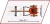 20069-feature-1-rgb-72ppi.webp