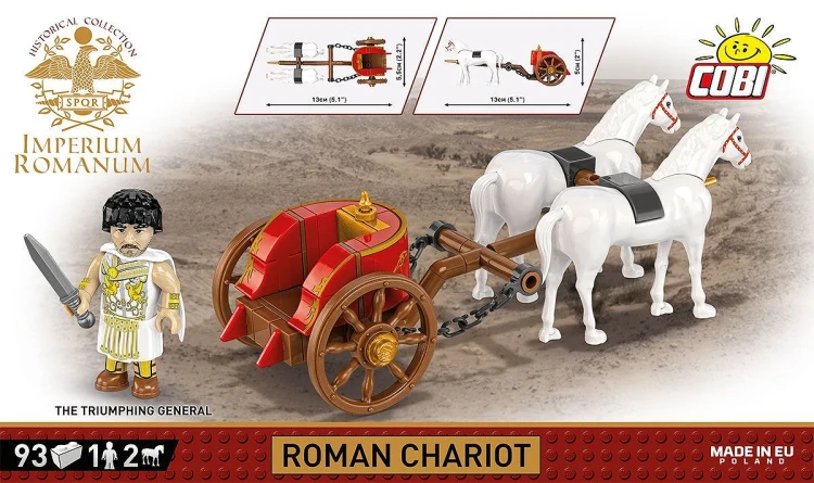 20069-roman-chariot-back.webp