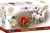 20069-roman-chariot-box-back.webp