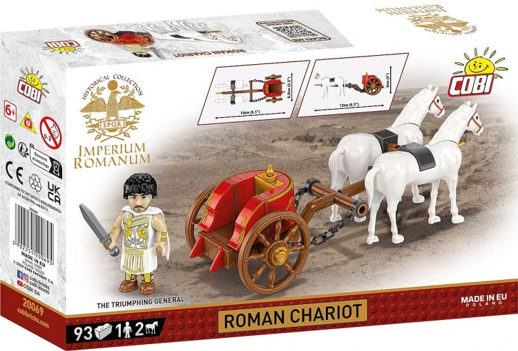20069-roman-chariot-box-back.webp