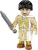 20069-roman-chariot-figurine.webp