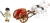 20069-roman-chariot-scene-back.webp